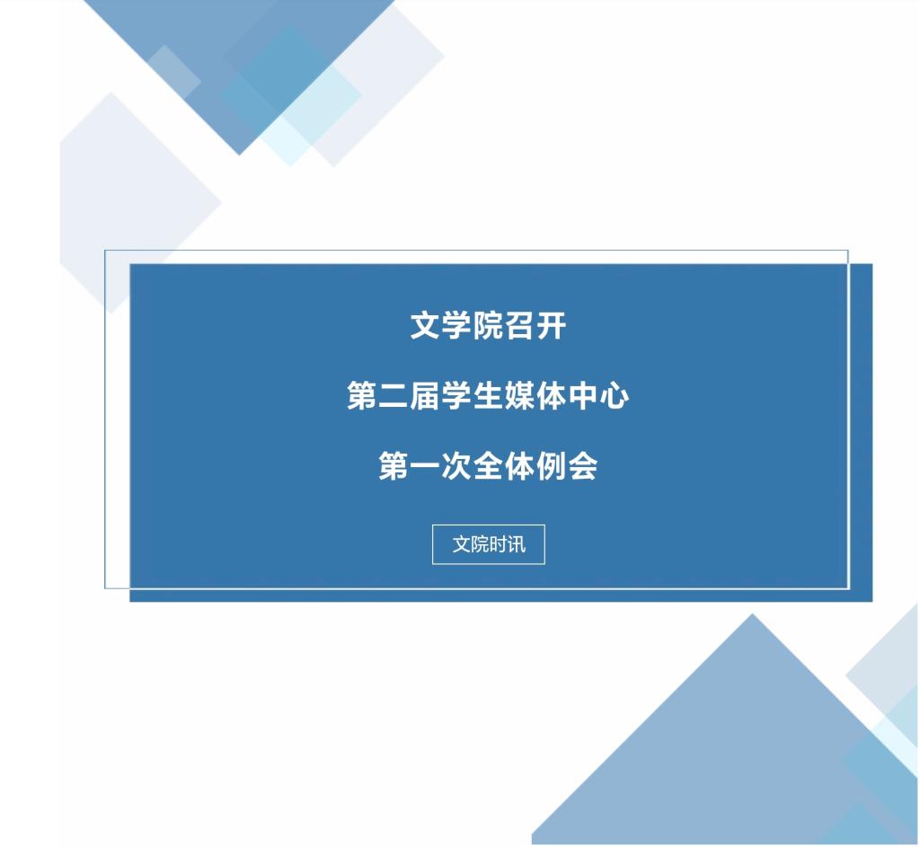 A9CD