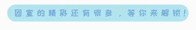 微信图片_20220927093322.jpg