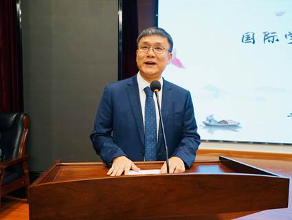 图示, 示意图

中度可信度描述已自动生成:ver1