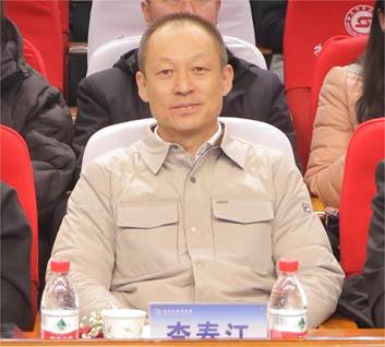 图示, 示意图

中度可信度描述已自动生成:ver1