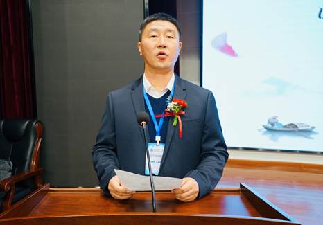 图示, 示意图

中度可信度描述已自动生成:ver1