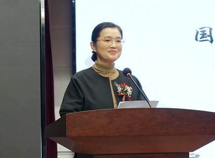 图示, 示意图

中度可信度描述已自动生成:ver1