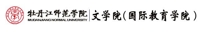 2026世界杯合作官网